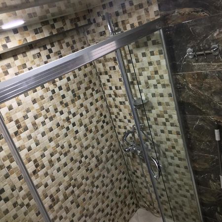 Ann Appartment Tbilisi Luaran gambar