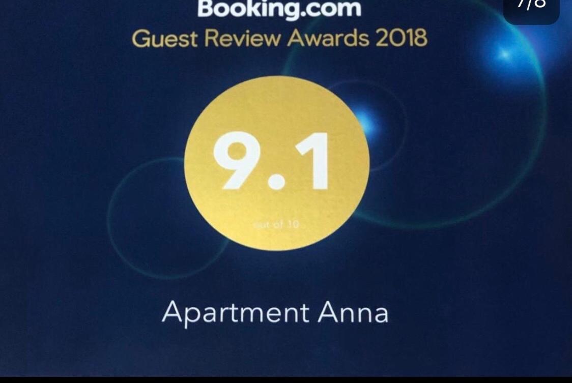 Ann Appartment Tbilisi Luaran gambar